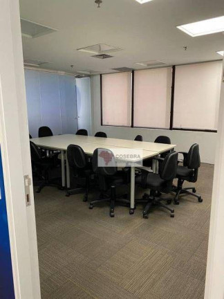 Imagem Imóvel à Venda, 502 m² em Vila Olímpia - São Paulo Imagem Imóvel à Venda, 502 m² em Vila Olímpia - São Paulo
