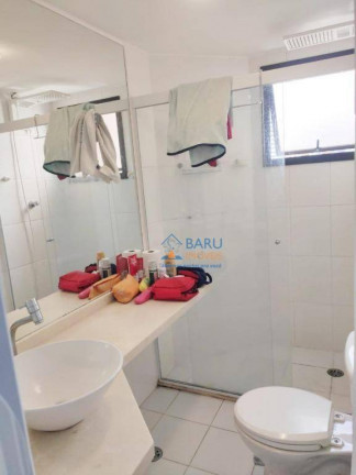 Imagem Apartamento com 1 Quarto à Venda, 65 m² em Aclimação - São Paulo Imagem Apartamento com 1 Quarto à Venda, 65 m² em Aclimação - São Paulo