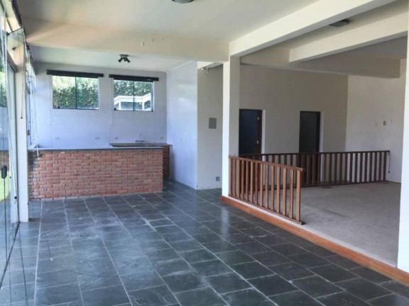 Imagem Casa de Condomínio com 4 Quartos à Venda, 1.364 m² em Ibiúna - Ibiúna Imagem Casa de Condomínio com 4 Quartos à Venda, 1.364 m² em Ibiúna - Ibiúna