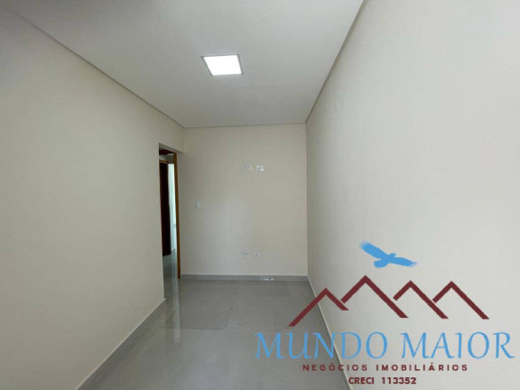 Imagem Apartamento com 2 Quartos à Venda, 108 m² em Vila Metalúrgica - Santo André Imagem Apartamento com 2 Quartos à Venda, 108 m² em Vila Metalúrgica - Santo André