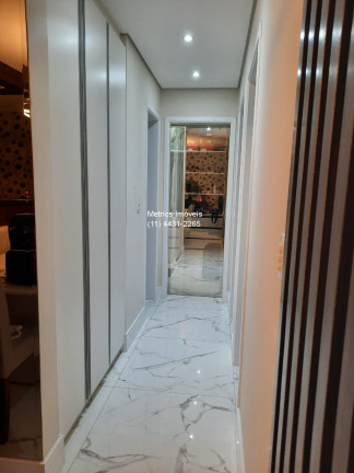 Imagem Imóvel com 3 Quartos à Venda, 72 m² em Jardim Tamoio - Jundiaí Imagem Imóvel com 3 Quartos à Venda, 72 m² em Jardim Tamoio - Jundiaí