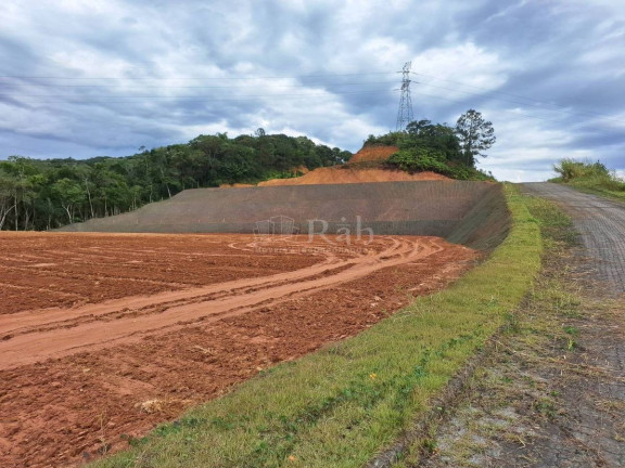 Ponto Comercial à Venda, 12.000 m² em Várzea Do Ranchinho (monte Alegre) - Camboriú