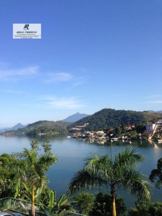 Imagem Apartamento com 3 Quartos à Venda, em Porto Caieira - Angra Dos Reis Imagem Apartamento com 3 Quartos à Venda, em Porto Caieira - Angra Dos Reis
