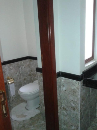 Imagem Sobrado com 5 Quartos à Venda, 1.000 m² em Jardim São Paulo - Sorocaba Imagem Sobrado com 5 Quartos à Venda, 1.000 m² em Jardim São Paulo - Sorocaba