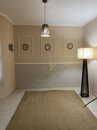 Imagem Casa com 2 Quartos à Venda, 130 m² em Guaxinduva - Atibaia Imagem Casa com 2 Quartos à Venda, 130 m² em Guaxinduva - Atibaia