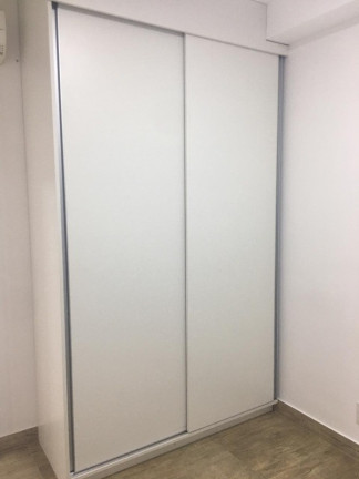 Imagem Imóvel com 1 Quarto para Alugar, 39 m² em Vila Mariana - São Paulo Imagem Imóvel com 1 Quarto para Alugar, 39 m² em Vila Mariana - São Paulo