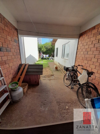 Imagem Casa com 6 Quartos à Venda, 276 m² em Centro - Esteio