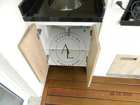 Imagem Apartamento com 5 Quartos para Alugar, 230 m² em Campo Belo - São Paulo Imagem Apartamento com 5 Quartos para Alugar, 230 m² em Campo Belo - São Paulo