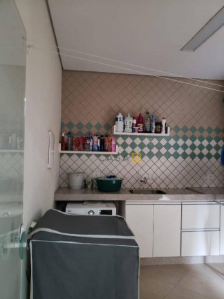 Imagem Casa com 4 Quartos à Venda, 360 m² em Jardim Terramérica Ii - Americana Imagem Casa com 4 Quartos à Venda, 360 m² em Jardim Terramérica Ii - Americana