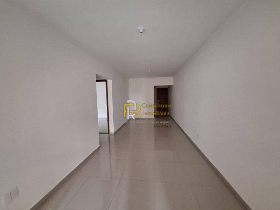 Imagem Apartamento com 2 Quartos à Venda, 88 m² em Canto Do Forte - Praia Grande Imagem Apartamento com 2 Quartos à Venda, 88 m² em Canto Do Forte - Praia Grande