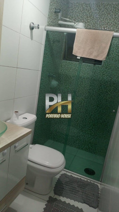Imagem Apartamento com 2 Quartos à Venda, 50 m² em Jordanópolis - São Bernardo Do Campo Imagem Apartamento com 2 Quartos à Venda, 50 m² em Jordanópolis - São Bernardo Do Campo