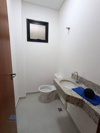 Imagem Casa com 2 Quartos à Venda, 89 m² em São João Do Rio Vermelho - Florianópolis Imagem Casa com 2 Quartos à Venda, 89 m² em São João Do Rio Vermelho - Florianópolis