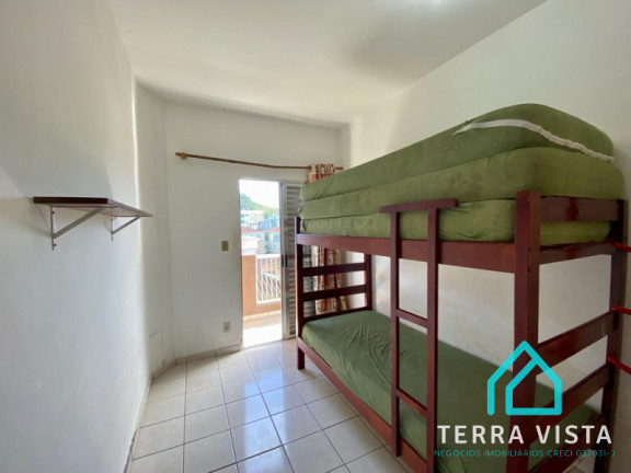 Imagem Apartamento com 2 Quartos à Venda, 67 m² em Praia Grande - Ubatuba Imagem Apartamento com 2 Quartos à Venda, 67 m² em Praia Grande - Ubatuba