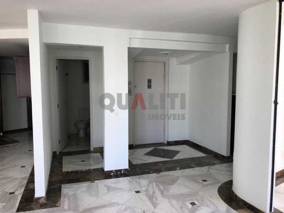 Imagem Apartamento com 2 Quartos à Venda, 440 m² em Jardim Paulistano - São Paulo Imagem Apartamento com 2 Quartos à Venda, 440 m² em Jardim Paulistano - São Paulo