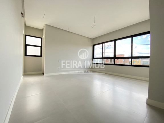 Imagem Casa com 3 Quartos à Venda, 235 m² em Papagaio - Feira De Santana Imagem Casa com 3 Quartos à Venda, 235 m² em Papagaio - Feira De Santana