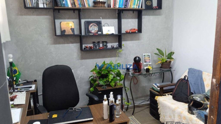 Imagem Sobrado com 3 Quartos à Venda, 363 m² em Terra Preta - Mairiporã Imagem Sobrado com 3 Quartos à Venda, 363 m² em Terra Preta - Mairiporã