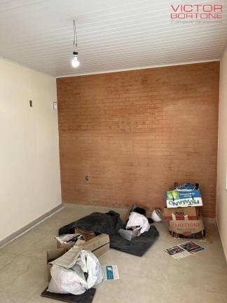 Imagem Casa com 4 Quartos à Venda, 295 m² em Centro - Mogi Das Cruzes