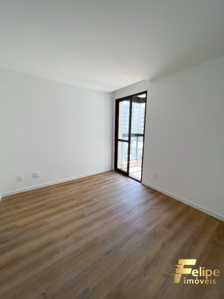 Imagem Imóvel com 3 Quartos à Venda, 135 m² em Enseada Azul - Guarapari
