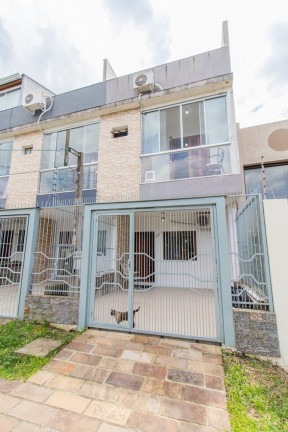 Imagem Imóvel com 2 Quartos à Venda, em Jardim Planalto - Porto Alegre Imagem Imóvel com 2 Quartos à Venda, em Jardim Planalto - Porto Alegre