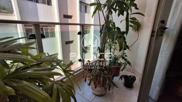 Imagem Apartamento com 3 Quartos à Venda, 88 m² em Nova América - Piracicaba Imagem Apartamento com 3 Quartos à Venda, 88 m² em Nova América - Piracicaba