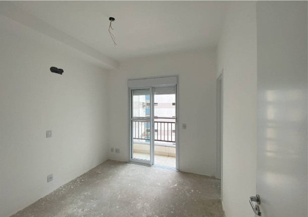 Imagem Apartamento com 4 Quartos à Venda, 160 m² em Jardim Ana Maria - Jundiaí