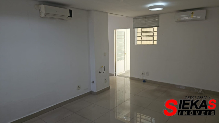 Imagem Sobrado à Venda, 237 m² em Jardim Paulista - São Paulo