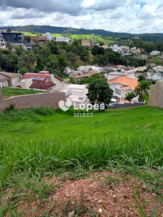Imagem Terreno à Venda, 1.019 m² em Residencial Delle Stelle - Louveira Imagem Terreno à Venda, 1.019 m² em Residencial Delle Stelle - Louveira