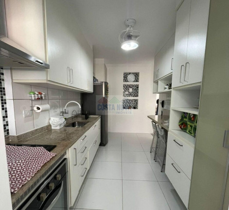 Imagem Apartamento com 2 Quartos à Venda, 67 m² em Ocian - Praia Grande Imagem Apartamento com 2 Quartos à Venda, 67 m² em Ocian - Praia Grande