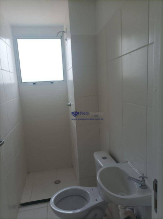 Imagem Apartamento com 2 Quartos à Venda, 44 m² em Vila Nova Bonsucesso - Guarulhos Imagem Apartamento com 2 Quartos à Venda, 44 m² em Vila Nova Bonsucesso - Guarulhos