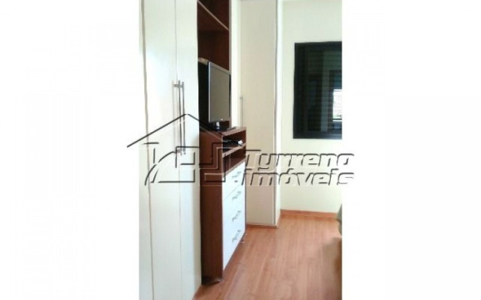 Imagem Apartamento com 4 Quartos à Venda, 125 m² em Jardim Esplanada - São José Dos Campos Imagem Apartamento com 4 Quartos à Venda, 125 m² em Jardim Esplanada - São José Dos Campos
