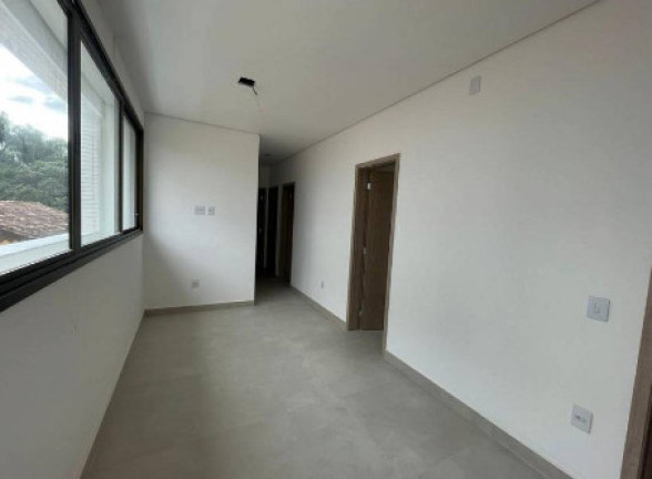 Imagem Apartamento com 3 Quartos à Venda, 63 m² em Itapoã - Belo Horizonte Imagem Apartamento com 3 Quartos à Venda, 63 m² em Itapoã - Belo Horizonte