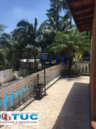 Imagem Casa com 3 Quartos à Venda, 1 m² em Eldorado - São Paulo