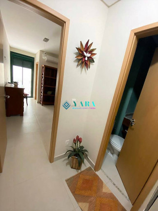 Imagem Apartamento com 2 Quartos para Temporada, 120 m² em Praia Grande - Ubatuba Imagem Apartamento com 2 Quartos para Temporada, 120 m² em Praia Grande - Ubatuba