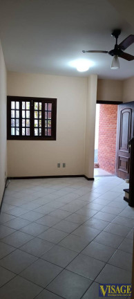 Imagem Casa com 2 Quartos à Venda, em Martim De Sá - Caraguatatuba Imagem Casa com 2 Quartos à Venda, em Martim De Sá - Caraguatatuba