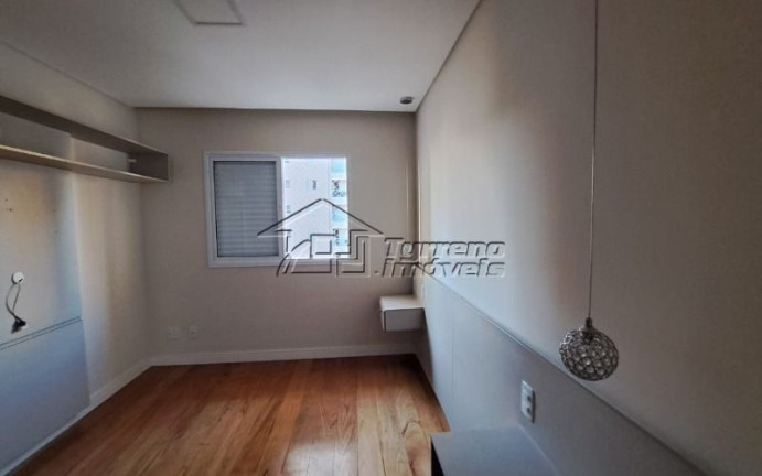Imagem Apartamento com 3 Quartos para Alugar, 90 m² em Jardim Aquarius - São José Dos Campos Imagem Apartamento com 3 Quartos para Alugar, 90 m² em Jardim Aquarius - São José Dos Campos