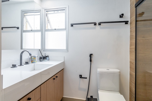 Imagem Apartamento com 2 Quartos à Venda, 74 m² em Santa Cecília - São Paulo
