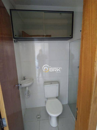 Imagem Apartamento com 1 Quarto à Venda ou Locação, 37 m² em Vila Esperança - São Paulo Imagem Apartamento com 1 Quarto à Venda ou Locação, 37 m² em Vila Esperança - São Paulo