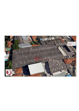 Imagem Galpão à Venda ou Locação, 3.083 m² em Jaçanã - São Paulo