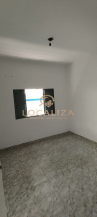 Imagem Casa com 4 Quartos à Venda, 210 m² em Jardim São Vicente - São José Dos Campos Imagem Casa com 4 Quartos à Venda, 210 m² em Jardim São Vicente - São José Dos Campos