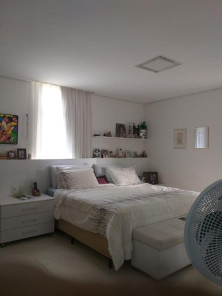 Imagem Casa com 3 Quartos à Venda, 330 m² em Sabiaguaba - Fortaleza