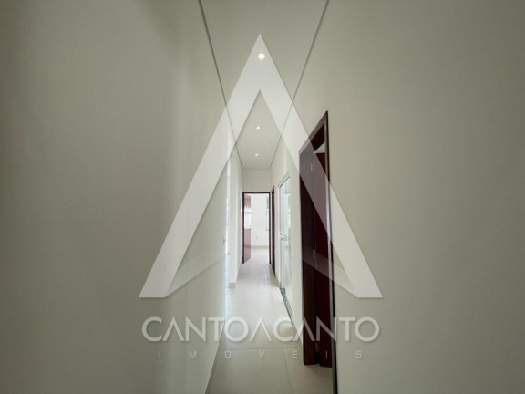 Imagem Casa com 3 Quartos à Venda, 89 m² em Residencial São Francisco - Sinop Imagem Casa com 3 Quartos à Venda, 89 m² em Residencial São Francisco - Sinop