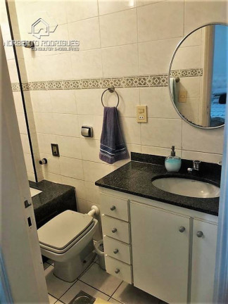 Imagem Apartamento com 3 Quartos à Venda, 105 m² em Guilhermina - Praia Grande Imagem Apartamento com 3 Quartos à Venda, 105 m² em Guilhermina - Praia Grande