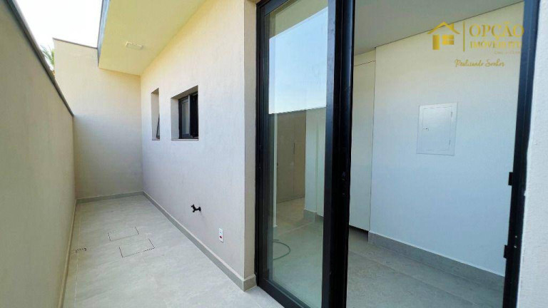 Imagem Casa com 4 Quartos à Venda, 250 m² em Condomínio Villas Do Golfe - Itu Imagem Casa com 4 Quartos à Venda, 250 m² em Condomínio Villas Do Golfe - Itu