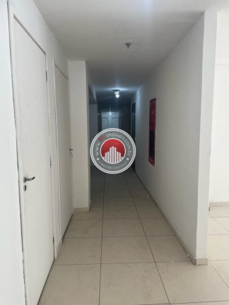 Imagem Apartamento com 2 Quartos à Venda, 60 m² em Jardim Alvorada - Nova Iguaçu Imagem Apartamento com 2 Quartos à Venda, 60 m² em Jardim Alvorada - Nova Iguaçu