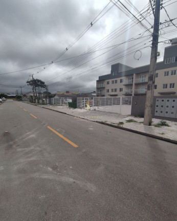 Imagem Terreno à Venda, 5.000 m² em Centro - Pinhais