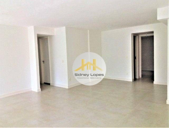 Imagem Apartamento com 3 Quartos à Venda, 130 m² em Freguesia De Jacarepaguá - Rio De Janeiro Imagem Apartamento com 3 Quartos à Venda, 130 m² em Freguesia De Jacarepaguá - Rio De Janeiro