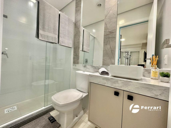 Imagem Apartamento com 2 Quartos à Venda, 107 m² em Navegantes - Capão Da Canoa Imagem Apartamento com 2 Quartos à Venda, 107 m² em Navegantes - Capão Da Canoa
