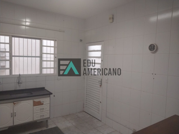 Imagem Casa com 2 Quartos à Venda, 109 m² em Jardim Brogotá - Atibaia Imagem Casa com 2 Quartos à Venda, 109 m² em Jardim Brogotá - Atibaia