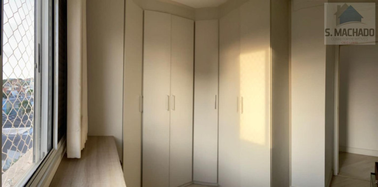 Imagem Apartamento com 2 Quartos à Venda, 66 m² em Vila Metalurgica - Santo André Imagem Apartamento com 2 Quartos à Venda, 66 m² em Vila Metalurgica - Santo André