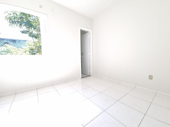 Imagem Casa com 2 Quartos à Venda, 62 m² em Inhoaíba - Rio De Janeiro Imagem Casa com 2 Quartos à Venda, 62 m² em Inhoaíba - Rio De Janeiro